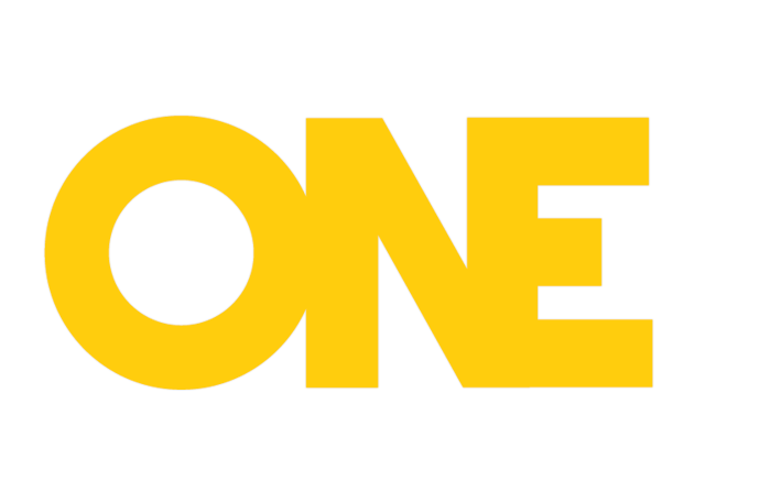 images/logo_place-white.png