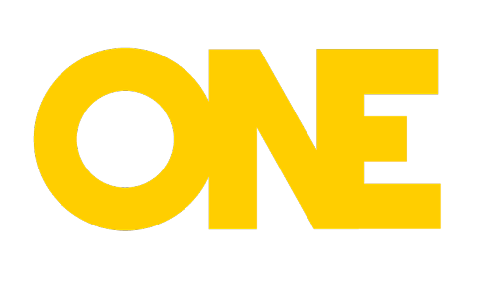 images/logo_place_orange.png