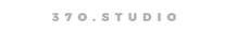 Tres70 Studio